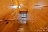 266 Rhododendron Drive - Photo 24