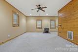 266 Rhododendron Drive - Photo 25