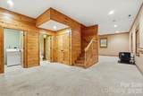 266 Rhododendron Drive - Photo 27