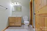 266 Rhododendron Drive - Photo 28