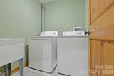 266 Rhododendron Drive - Photo 29