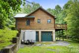 266 Rhododendron Drive - Photo 30