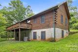266 Rhododendron Drive - Photo 4