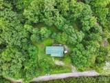 266 Rhododendron Drive - Photo 34