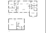 266 Rhododendron Drive - Photo 35