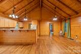 266 Rhododendron Drive - Photo 7