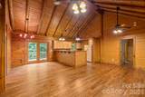 266 Rhododendron Drive - Photo 8