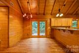 266 Rhododendron Drive - Photo 9