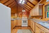 266 Rhododendron Drive - Photo 10