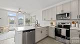 2314 Berryhill Road - Photo 20