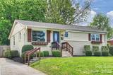 2314 Crestview Drive - Photo 1