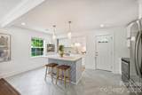 2314 Crestview Drive - Photo 16