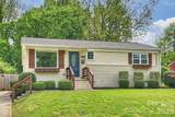 2314 Crestview Drive - Photo 3