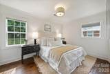 2314 Crestview Drive - Photo 23