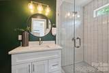 2314 Crestview Drive - Photo 26