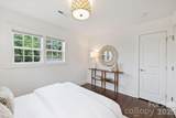2314 Crestview Drive - Photo 29