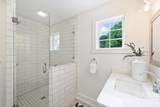2314 Crestview Drive - Photo 32