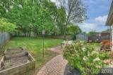 2314 Crestview Drive - Photo 33
