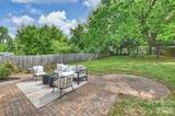 2314 Crestview Drive - Photo 35