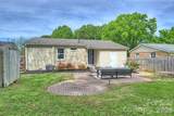 2314 Crestview Drive - Photo 37