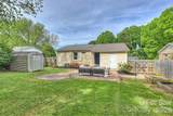 2314 Crestview Drive - Photo 38