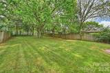 2314 Crestview Drive - Photo 39