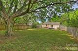 2314 Crestview Drive - Photo 40