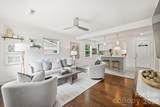 2314 Crestview Drive - Photo 5