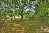 2314 Crestview Drive - Photo 41
