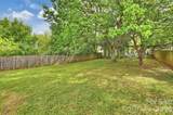 2314 Crestview Drive - Photo 42