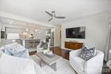 2314 Crestview Drive - Photo 7