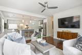 2314 Crestview Drive - Photo 8
