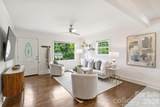 2314 Crestview Drive - Photo 9