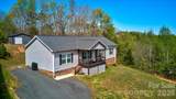 192 Apple Valley Lane - Photo 1