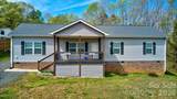 192 Apple Valley Lane - Photo 2