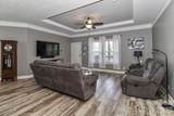 192 Apple Valley Lane - Photo 11