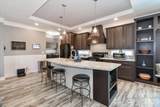 192 Apple Valley Lane - Photo 13