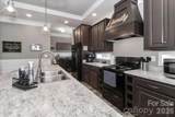 192 Apple Valley Lane - Photo 14