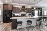 192 Apple Valley Lane - Photo 15