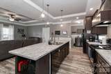 192 Apple Valley Lane - Photo 16