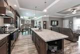 192 Apple Valley Lane - Photo 17