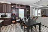 192 Apple Valley Lane - Photo 18