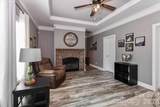 192 Apple Valley Lane - Photo 19