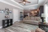 192 Apple Valley Lane - Photo 20