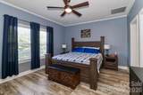 192 Apple Valley Lane - Photo 21