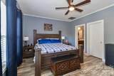 192 Apple Valley Lane - Photo 22