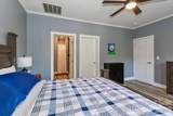 192 Apple Valley Lane - Photo 23