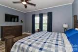 192 Apple Valley Lane - Photo 24