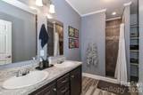 192 Apple Valley Lane - Photo 25
