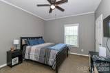 192 Apple Valley Lane - Photo 26